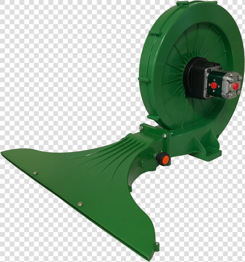 Abrasive Saw  HD Png DownloadTransparent PNG