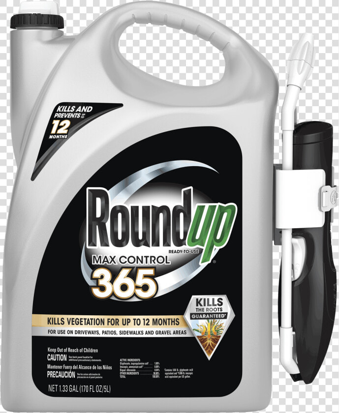 Roundup Extended Control  HD Png DownloadTransparent PNG