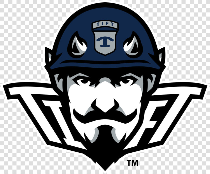 Tift County Blue Devils Logo  HD Png DownloadTransparent PNG