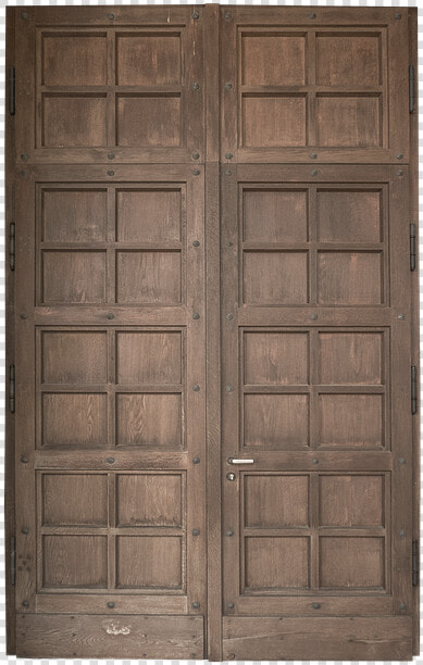 Church Door  Goal  Door  Wooden Door  Wooden Gate   Home Door  HD Png DownloadTransparent PNG