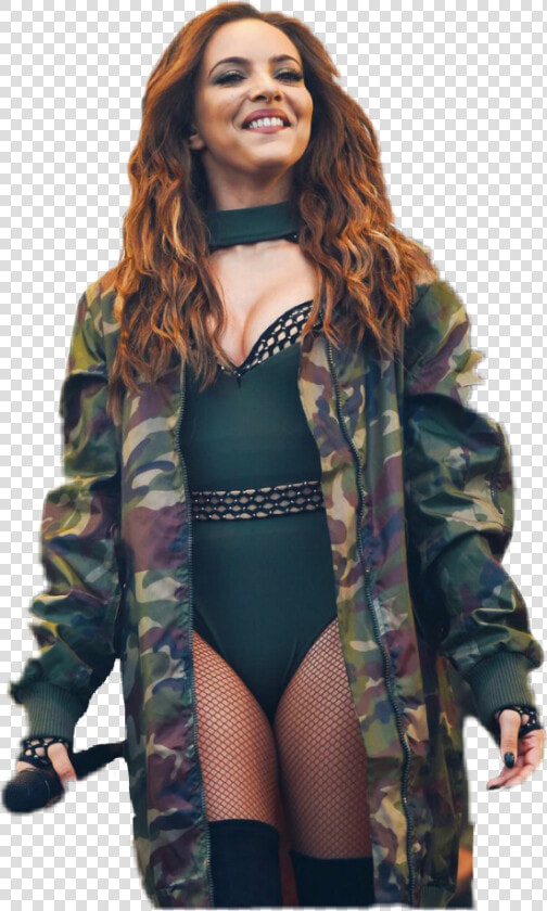 Jade Thirlwall   Jade Thirlwall V Festival  HD Png DownloadTransparent PNG