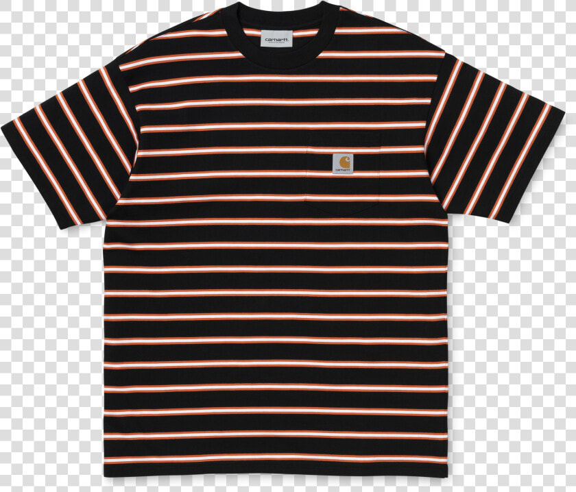 Streetwear Shirt Png  Transparent PngTransparent PNG