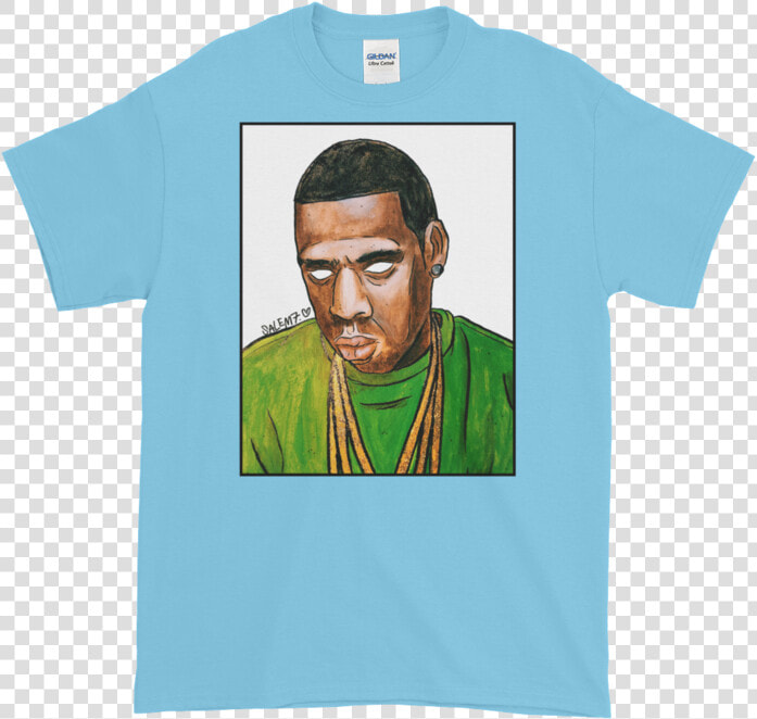 Transparent Lil Yachty Hair Png   Active Shirt  Png DownloadTransparent PNG