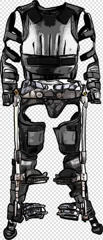 Armor 0001 Talos  HD Png DownloadTransparent PNG