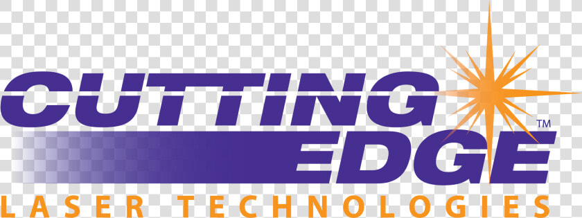 Ce Lasers   Cutting Edge Laser Logo  HD Png DownloadTransparent PNG