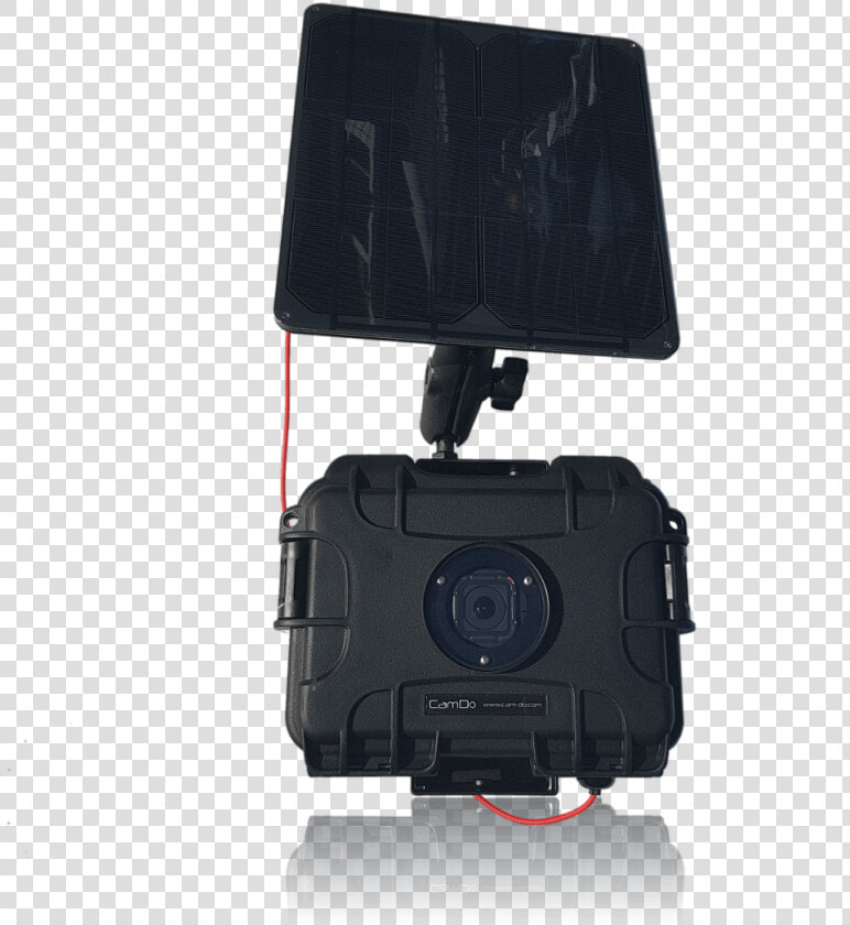 Hand Luggage  HD Png DownloadTransparent PNG