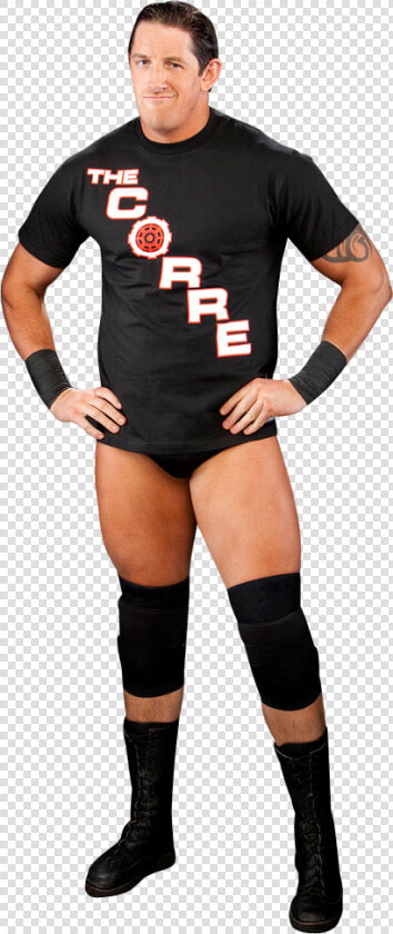 Transparent Wade Barrett Png   Wwe Wade Barrett Nexus  Png DownloadTransparent PNG