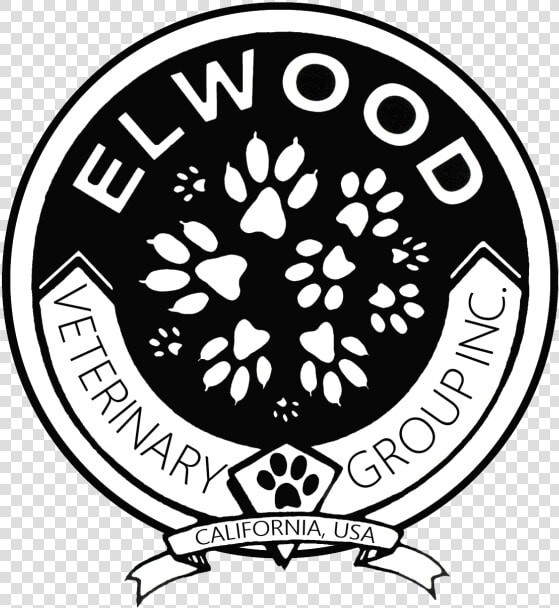 Elwood Veterinary Group  Inc   Circle  HD Png DownloadTransparent PNG