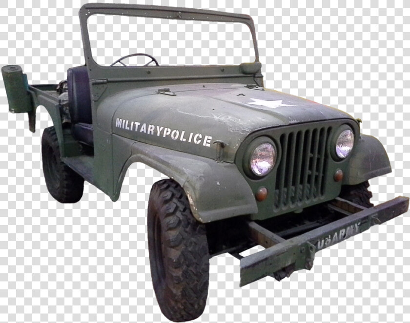 Military Jeep Png Background Image   Jeep Cj  Transparent PngTransparent PNG