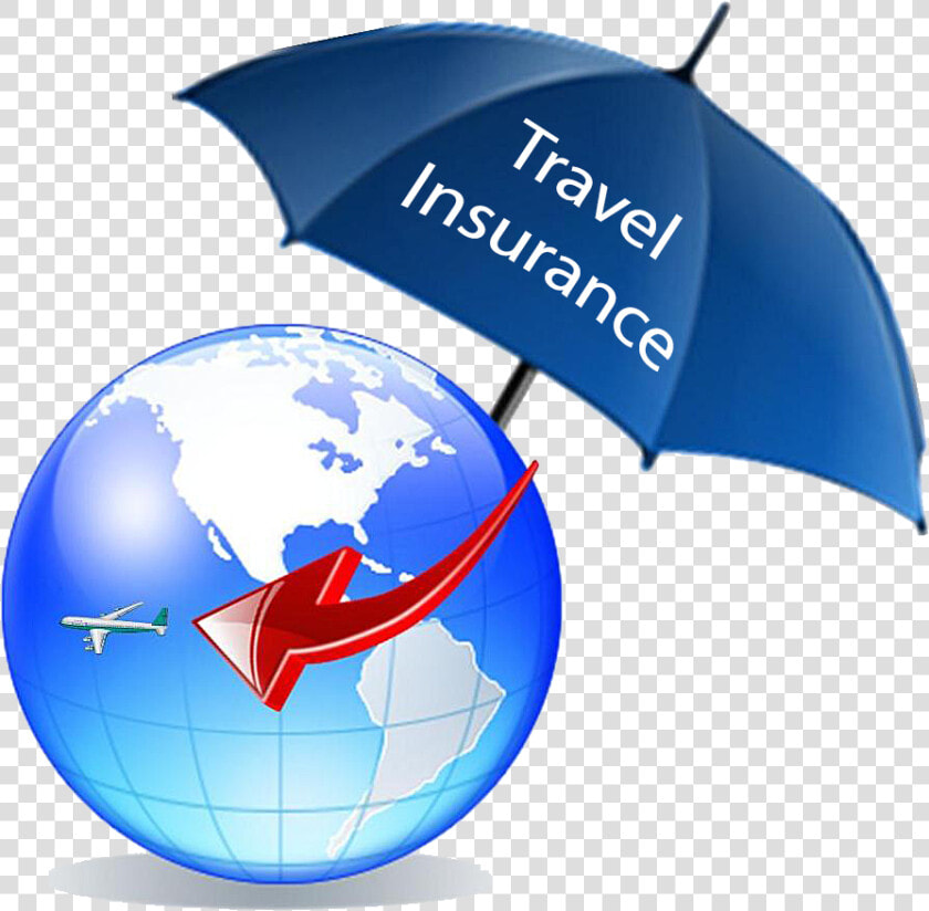 Banner Royalty Free Stock Travel Insurance Png Icon   Church Logo With Globe  Transparent PngTransparent PNG