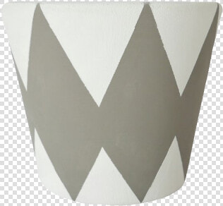 Harley Quinn Neutral Pot   Lampshade  HD Png DownloadTransparent PNG