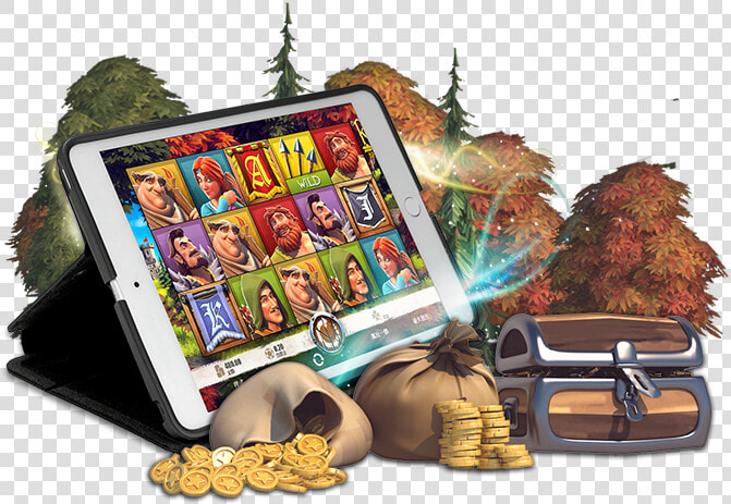 Instant Winnings On Your Mobile   Mobile Slot Game Png  Transparent PngTransparent PNG