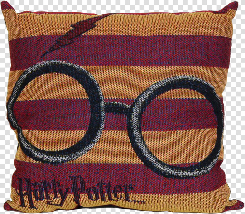 Harry Potter Pillows  HD Png DownloadTransparent PNG