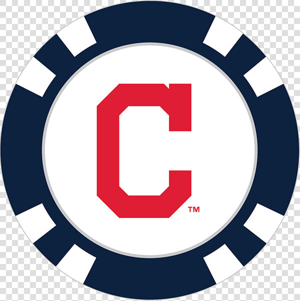 Cleveland Indians Transparent Image New England Transparent   Transparent Cleveland Indians Logo  HD Png DownloadTransparent PNG