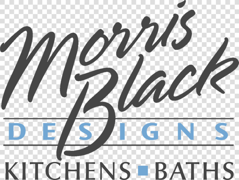 Morris Black Designs  HD Png DownloadTransparent PNG