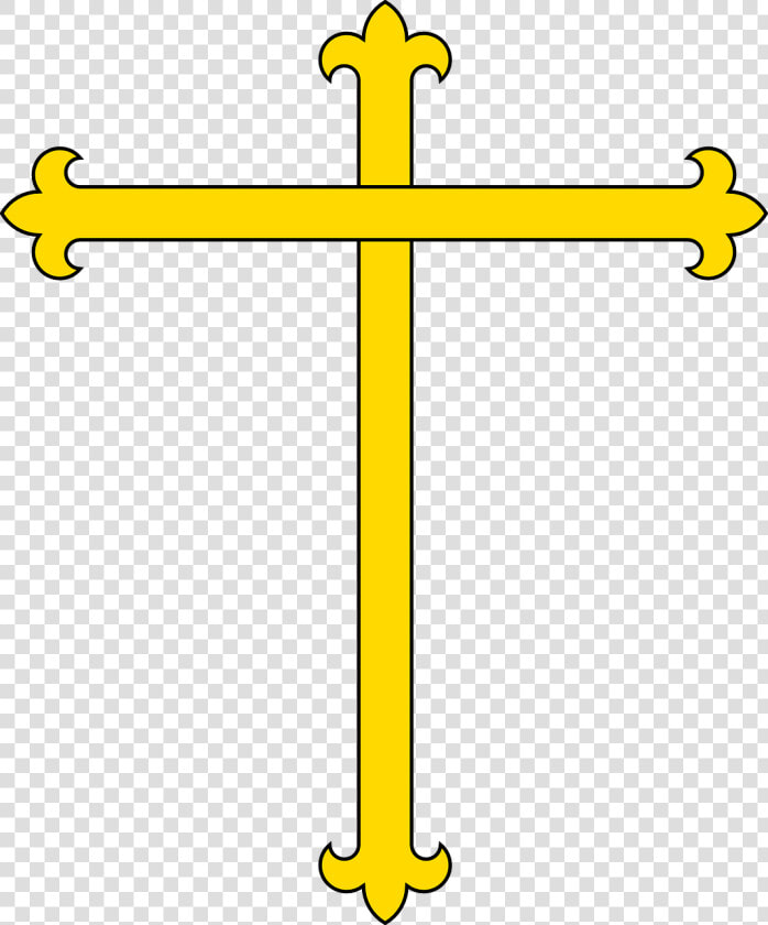 Christianity Png  Transparent PngTransparent PNG