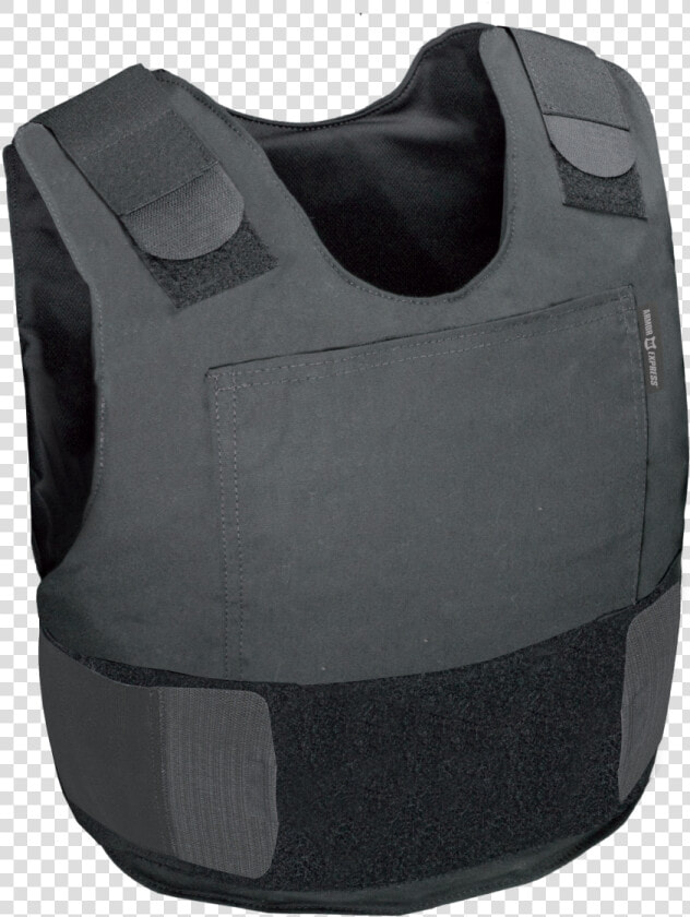 Level 3a Soft Body Armor  HD Png DownloadTransparent PNG