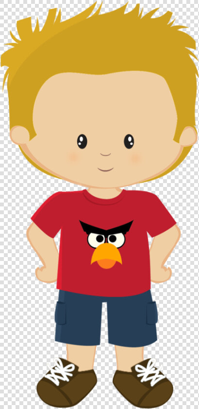 Angry Birds  Drawing For Kids  Art For Kids    Clipart Angry Child  HD Png DownloadTransparent PNG