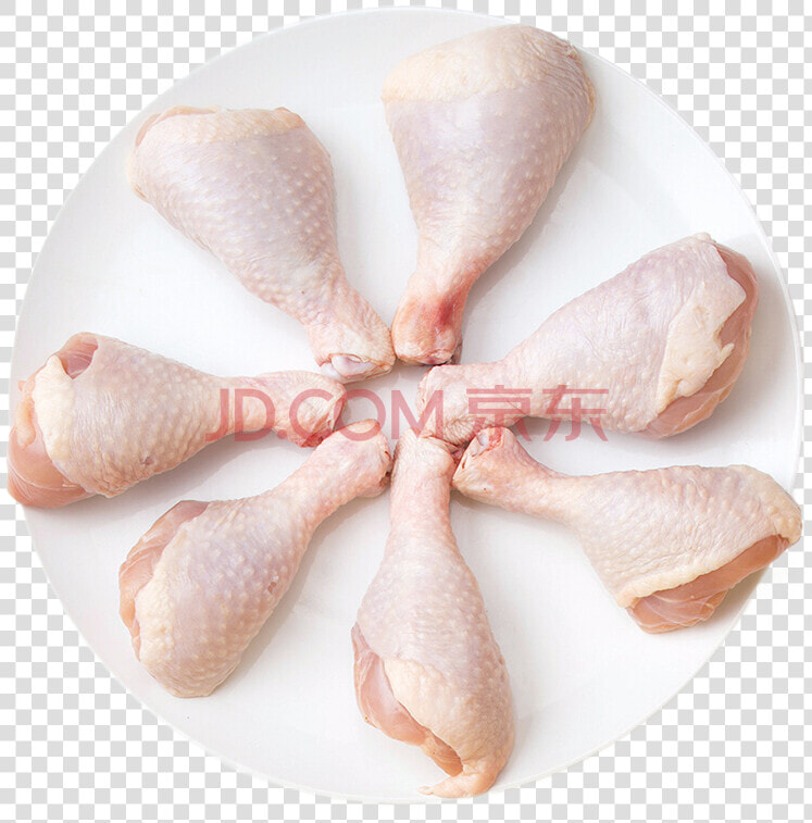 Tyson Tyson Chicken Leg 454g Chicken Leg Chicken Thigh   Chicken Thighs  HD Png DownloadTransparent PNG