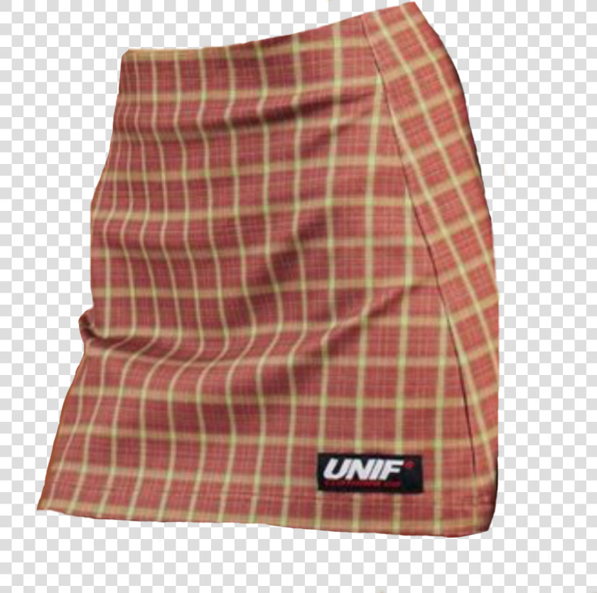 Unif O Ren Skirt  HD Png DownloadTransparent PNG