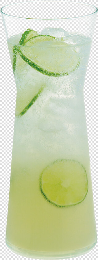 Fizzy Vodka Lemonade  Punch Version   Mojito  HD Png DownloadTransparent PNG