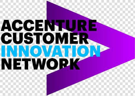 Accenture Sfondo Chiaro   Accenture Acin Logo  HD Png DownloadTransparent PNG