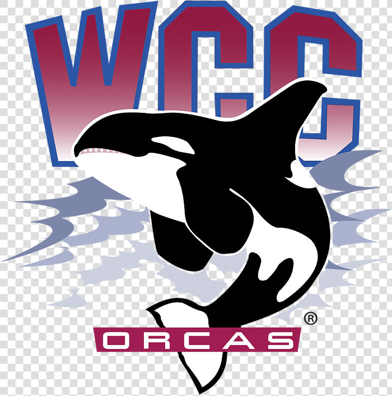 Whatcom Orcas  HD Png DownloadTransparent PNG