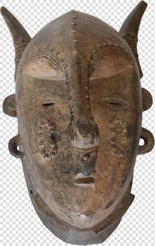 Transparent African Mask Png   Mask  Png DownloadTransparent PNG