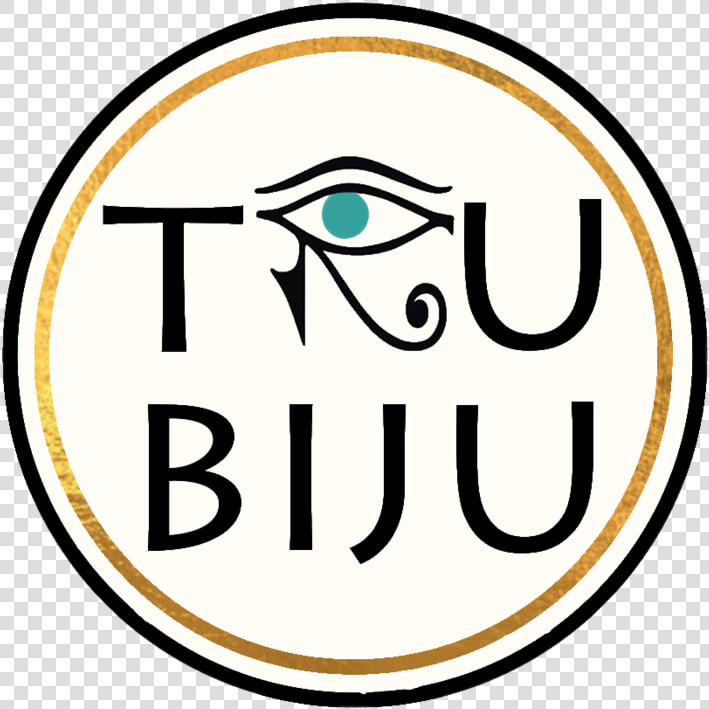 Tru Biju   Circle  HD Png DownloadTransparent PNG