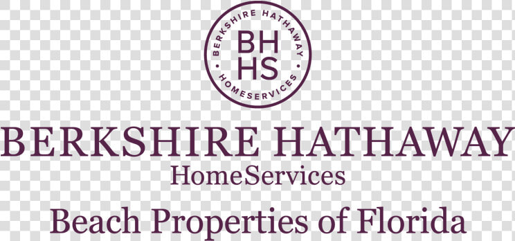 Berkshire Hathaway  HD Png DownloadTransparent PNG