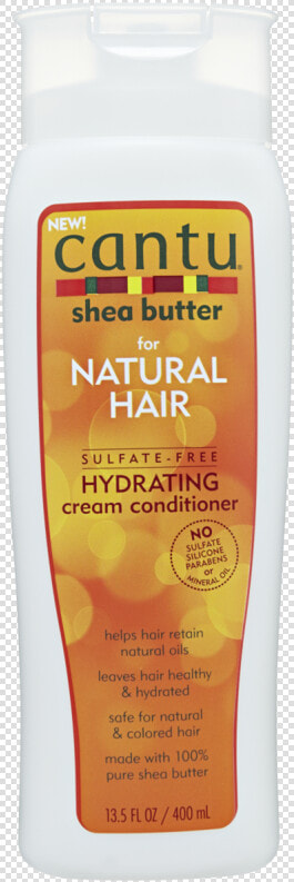 Sbs 459070   Cantu Natural Hair Cream Conditioner  HD Png DownloadTransparent PNG