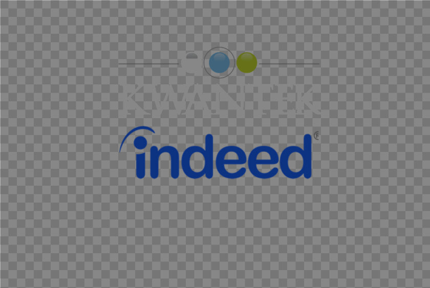 Indeed Jobs  HD Png DownloadTransparent PNG