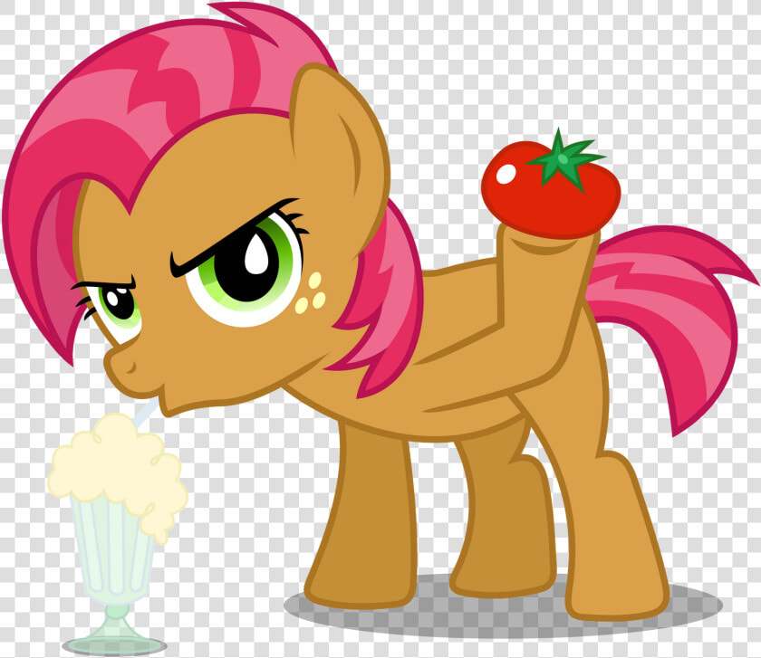 Babs Seed Mlp   Png Download   Babs Seed Mlp  Transparent PngTransparent PNG