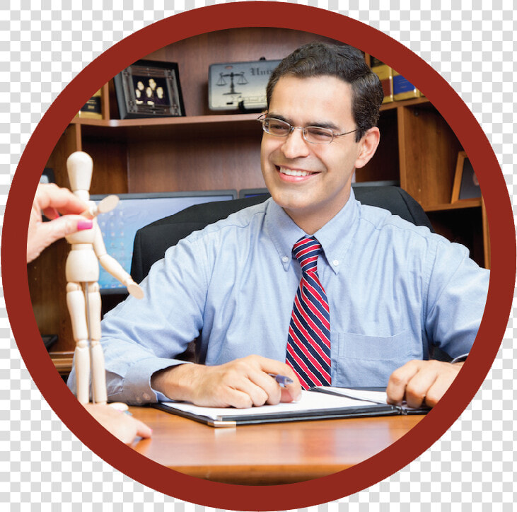 John Rizvi Miami Patent Attorney   Event  HD Png DownloadTransparent PNG