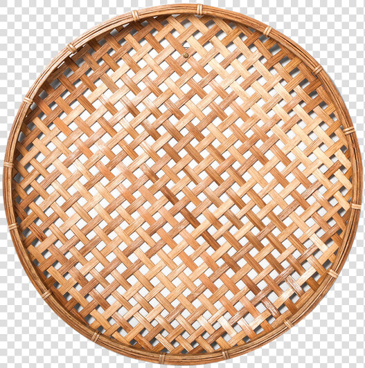 Rattan Wall Decor  HD Png DownloadTransparent PNG