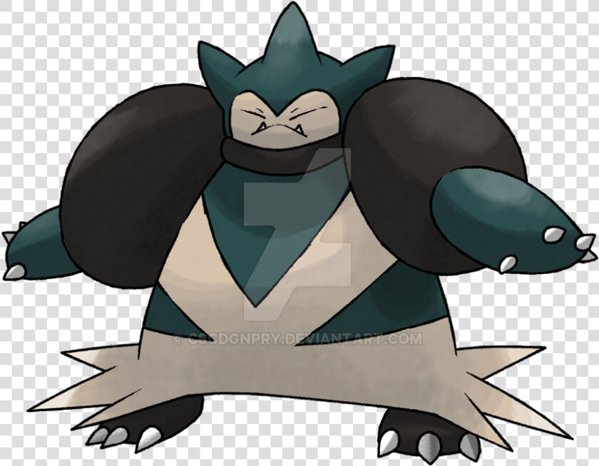 Mega Snorlax   Png Download  Transparent PngTransparent PNG