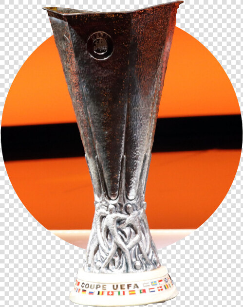 Uefa Europa League  HD Png DownloadTransparent PNG