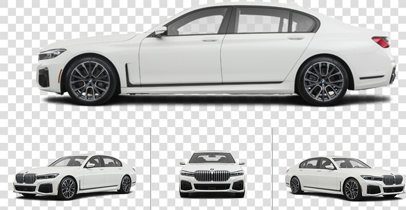 740 Em Sport White 2018  HD Png DownloadTransparent PNG