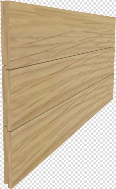 Cladding   Plank  HD Png DownloadTransparent PNG