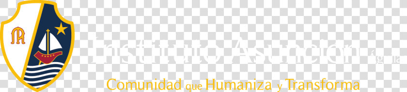 Instituto Asunción De México Águilas   Escudo Del Instituto Asuncion De Mexico  HD Png DownloadTransparent PNG