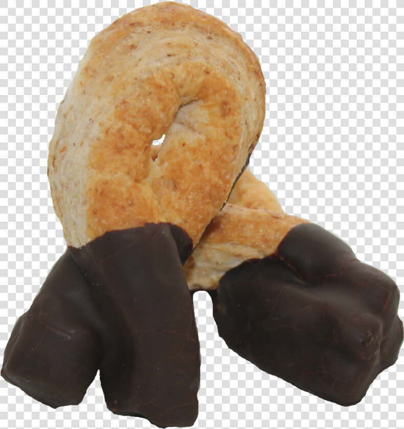 Baked Goods  HD Png DownloadTransparent PNG