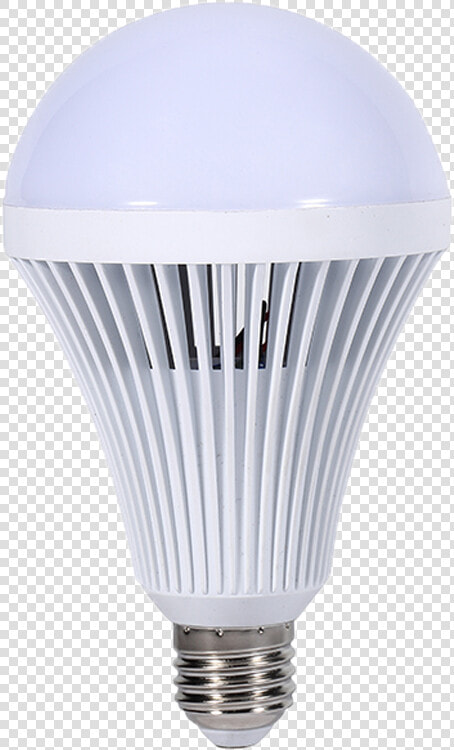 Compact Fluorescent Lamp  HD Png DownloadTransparent PNG