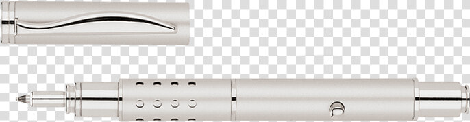 Cylinder  HD Png DownloadTransparent PNG