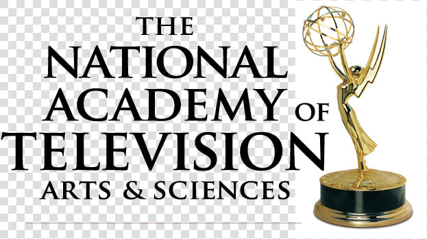 Emmy Awards  HD Png DownloadTransparent PNG