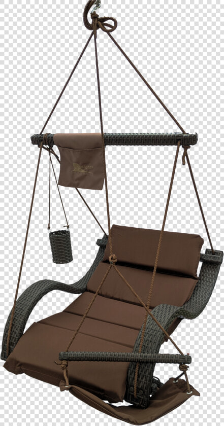 Cradle  HD Png DownloadTransparent PNG