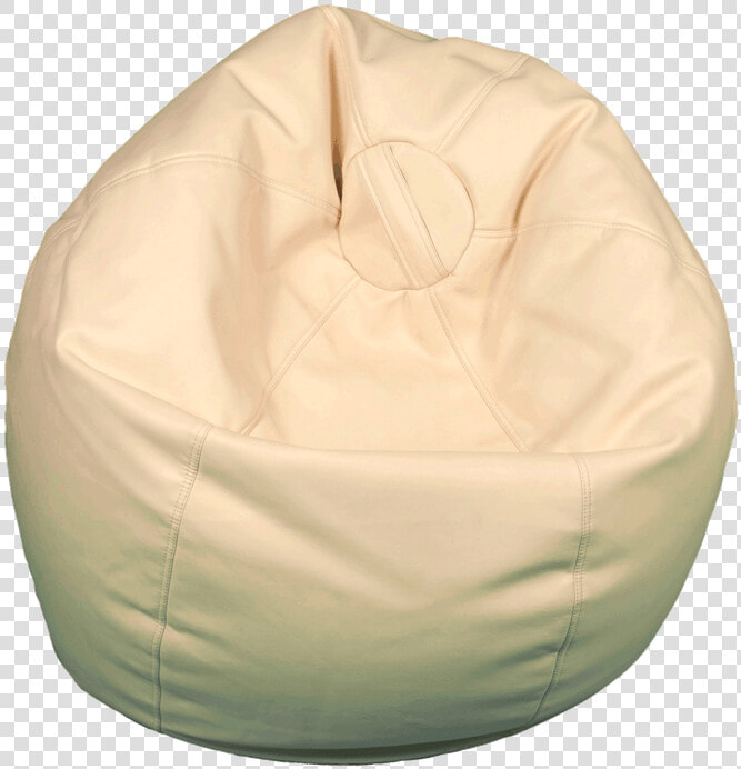 Bean Bag Png   Transparent Bean Bag Png  Png DownloadTransparent PNG