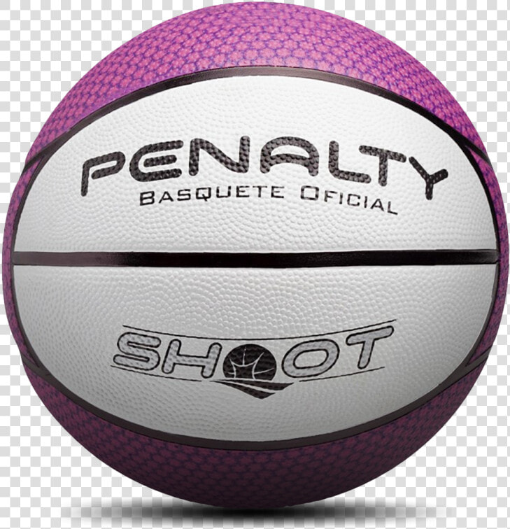 Bola Basquete Penalty  HD Png DownloadTransparent PNG