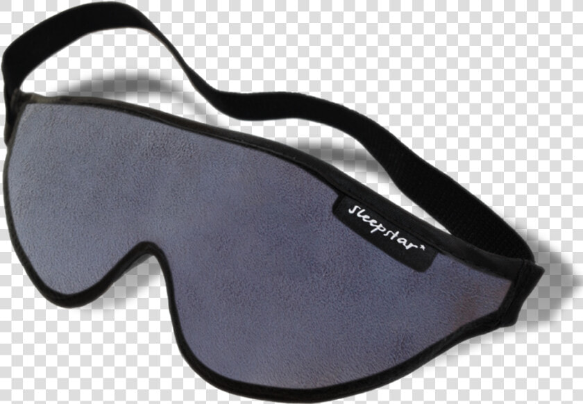 Sleepstar Stellar Deluxe Sleep Mask  HD Png DownloadTransparent PNG