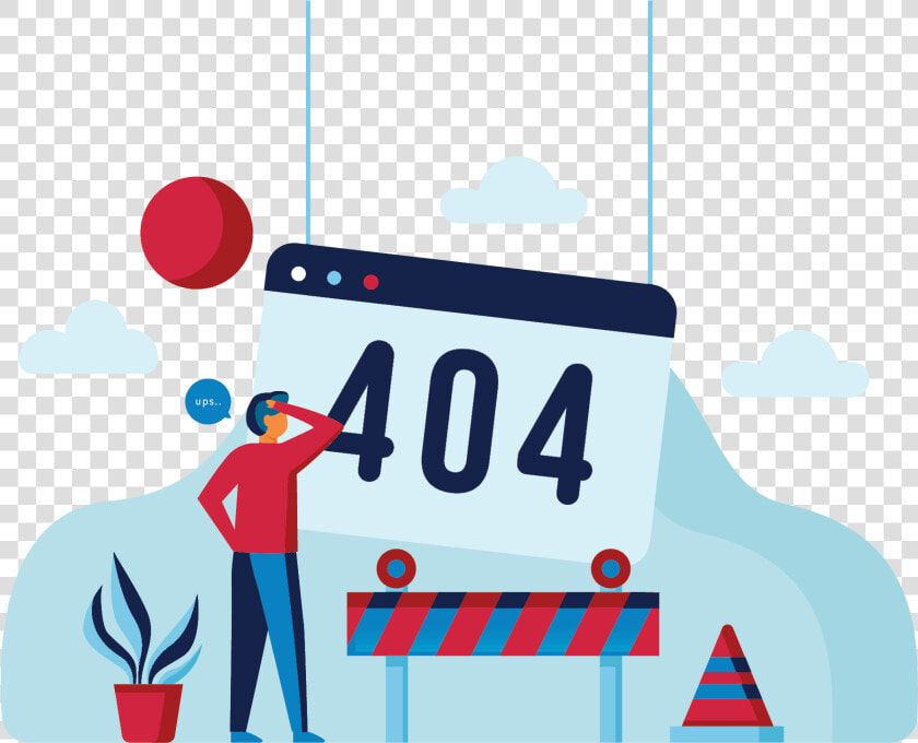 Freepik Dessin 404 Error  HD Png DownloadTransparent PNG