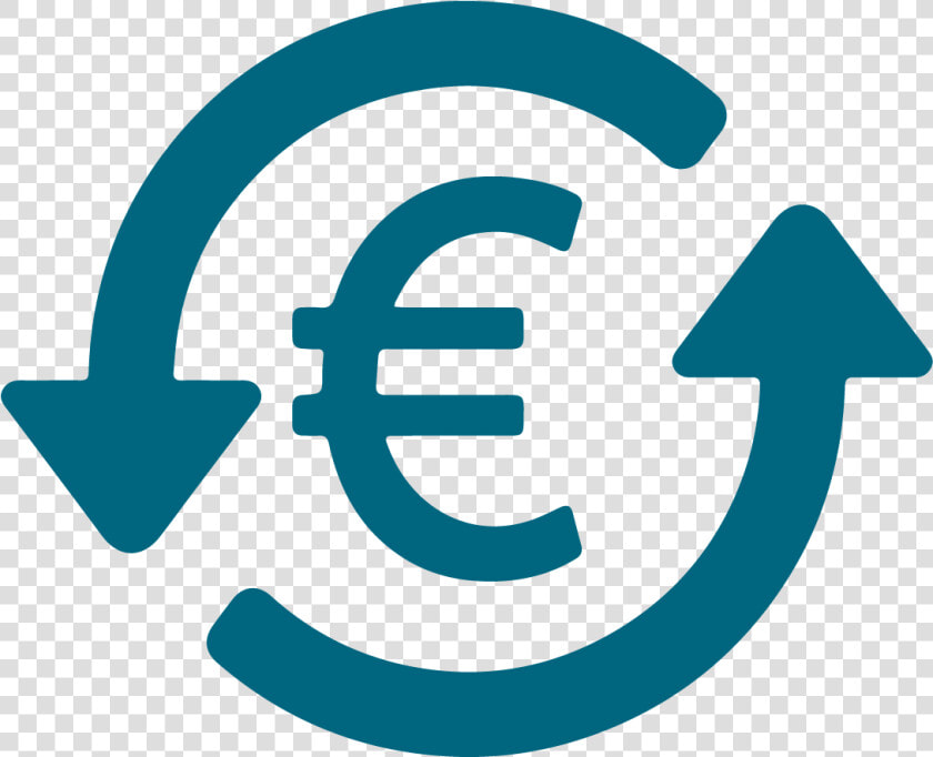 Financial Transactions  Money Transfer Icon   Money Transfer Hd Logos  HD Png DownloadTransparent PNG